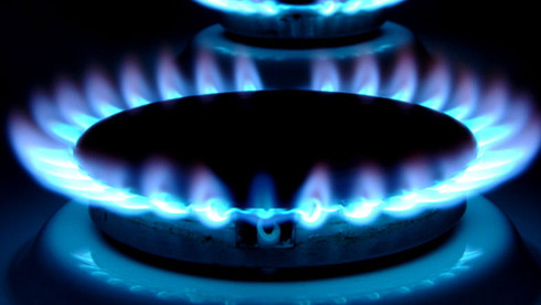 С 13 по 15 августа не будет газа в 2 районах Бишкека (карта) &mdash; Tazabek