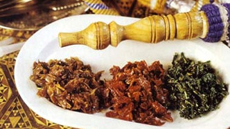 Налоговая грамотность: Если кыргызстанец ввез из ОАЭ табак кальянный, должен ли он уплатить акцизный налог? &mdash; Tazabek