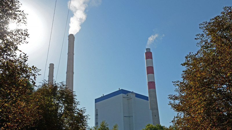 За последние 8 лет фактическая стоимость теплоэнергии выросла с 1105,7 сомов до 1 779,6 сомов за 1 Гкал (динамика роста компонентов) &mdash; Tazabek