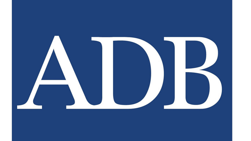 Какие консультанты участвовали в контрактах АБР в рамках кредитных и грантовых проектов? &mdash; Tazabek