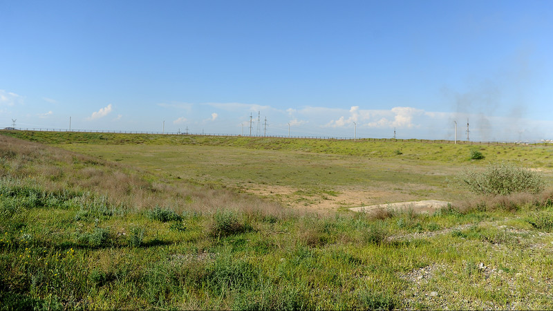 Минюст предложил регламентировать трансформацию орошаемой пашни, застроенных жилыми домами до вступления в силу профильного закона &mdash; Tazabek