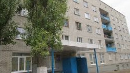 ФГИ проводит аукцион по сдаче в аренду помещения Таласского госуниверситета &mdash; Tazabek