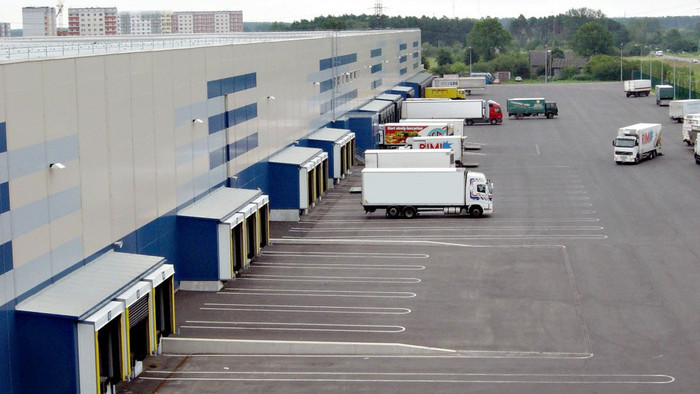 Для увеличения объемов экспорта Кыргызстану необходимо построить 7-8 логистических центров и увеличить численность кооперативов, - Минэкономики &mdash; Tazabek