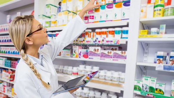 Проверка KG: Какие аптеки в 4 квартале посетят сотрудники Департамента лекарственного обеспечения &mdash; Tazabek