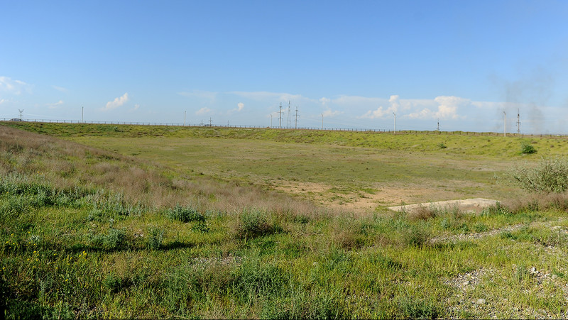 В ЖК внесли законопроект, по которому плата за пользование пастбищными угодьями должна поступать в местный бюджет в виде доходов &mdash; Tazabek