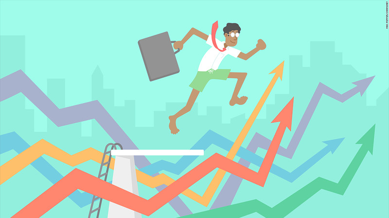 Рынок ценных бумаг: Рейтинг брокеров Кыргызстана возглавили 3 банка &mdash; Tazabek