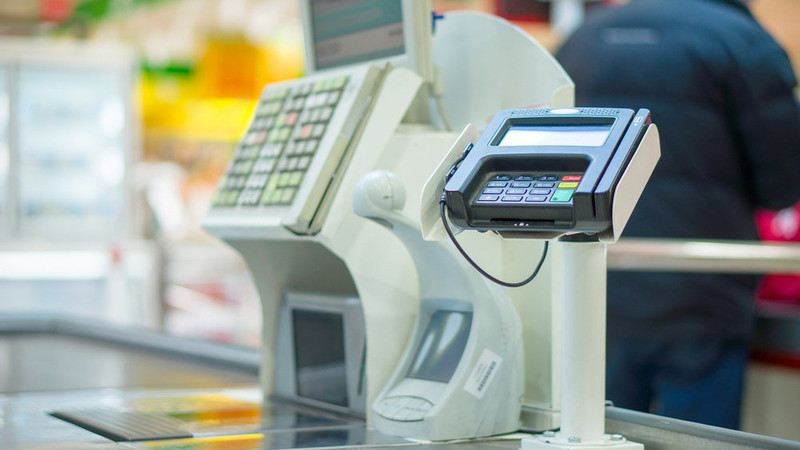 Госантимонополия обнаружила нарушения в маркетах &laquo;Бишкек&raquo; и &laquo;Ситимаркет&raquo; &mdash; Tazabek