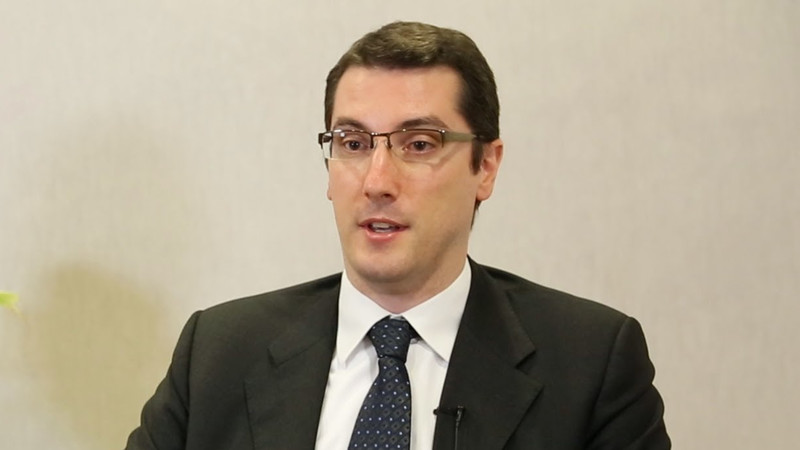 &laquo;Зеленая экономика&raquo; позволит Кыргызстану создать дополнительные рабочие места и увеличить объемы производства сельхозпродукции, - эксперт &mdash; Tazabek