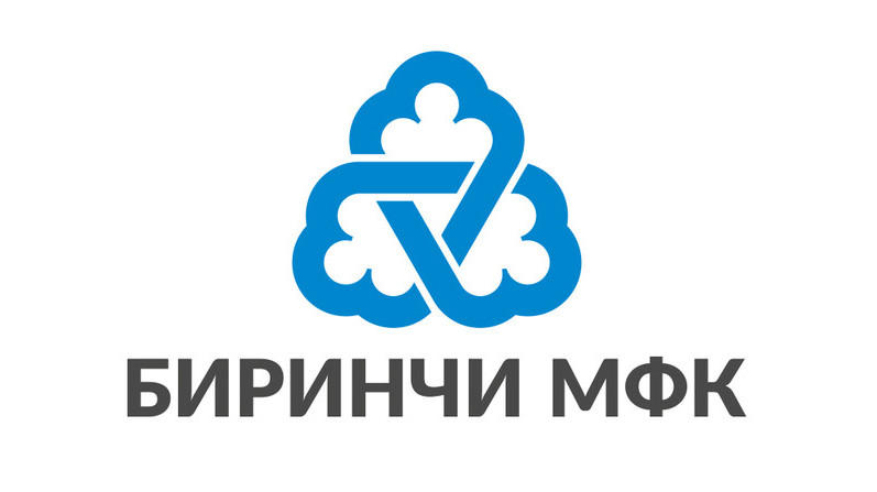 Первая МФК и USAID запускают программу финансовых гарантий, которая уменьшит необходимость крупных залогов при кредитовании &mdash; Tazabek