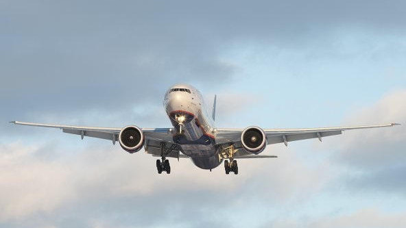 Турция перечислила причины неэффективности авиарейса Ош&mdash;Стамбул&mdash;Ош, - Минтранс &mdash; Tazabek