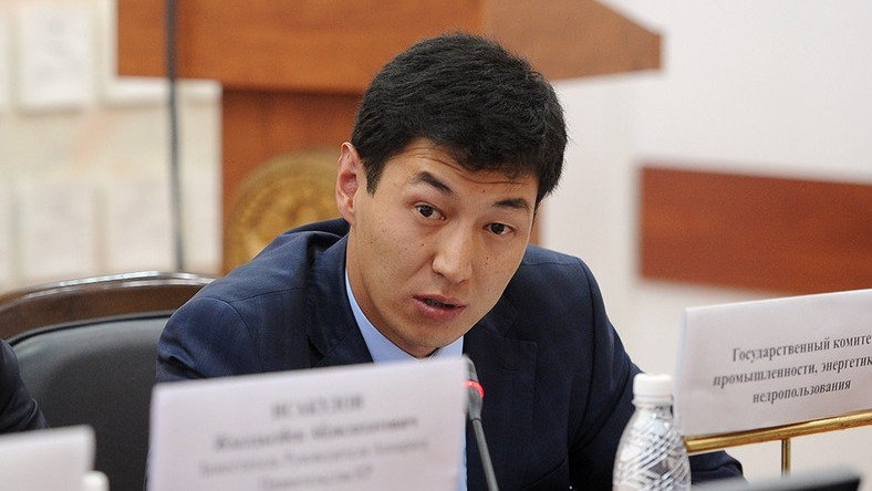 Нефтеперерабатывающие компании просят продлить сроки перехода к бензину стандарта евро-4 и евро-5 до 2023 года, - ГКПЭН &mdash; Tazabek