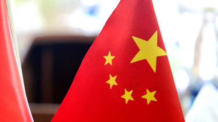 Правительство направило в ЖК соглашение о торгово-экономическом сотрудничестве между ЕАЭС и Китаем &mdash; Tazabek