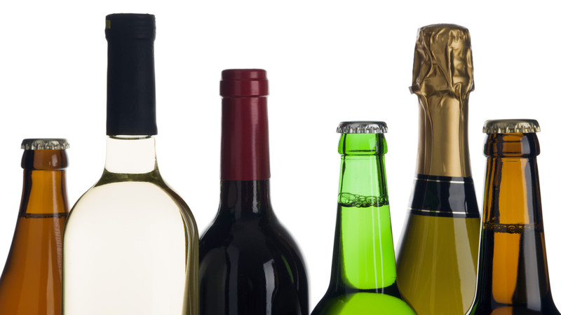 Каких предпринимателей Минсельхоз проверит в ноябре на производство и оборот алкопродукции? &mdash; Tazabek