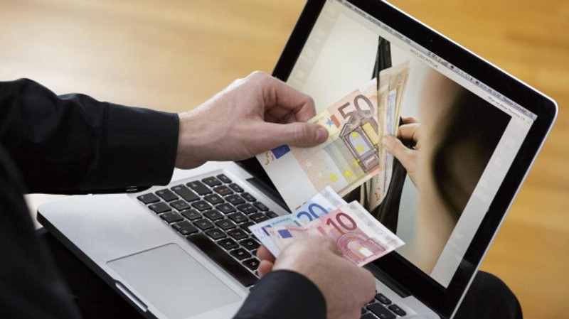 При реализации проектов в качестве консультантов необходимо привлекать отечественных специалистов, - профессор М.Кудайкулов — Tazabek