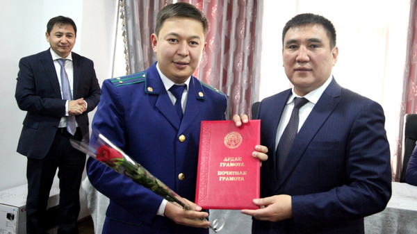 Главное фото