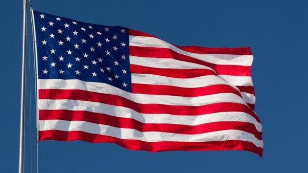 Список образовательных и культурных обменных программ США, в которых могут участвовать кыргызстанцы