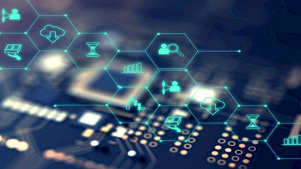 Образована рабочая группа по реализации Концепции &laquo;Цифровой Кыргызстан 2019-2023&raquo; (фамилии) &mdash; Tazabek