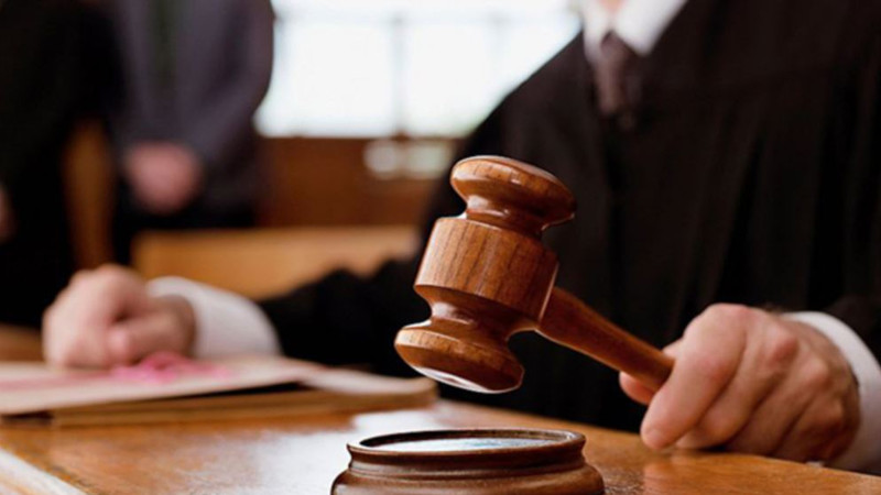 Как двое граждан КР под видом бара организовали подпольное игорное заведение и лишились свободы на 5 лет? &mdash; Tazabek