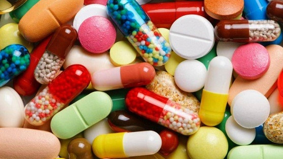 Победители госзакупок: Сорок четыре фармкомпании за год заработали 2,2 миллиарда сомов (названия, суммы) — Tazabek
