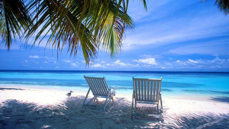 Кыргызстанцы в 2018 году потратили на путешествия более $275,5 млн, - Нацстатком &mdash; Tazabek