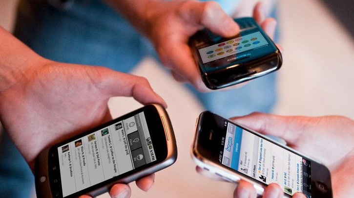 Госантимонополия: Чтобы выйти на уровень Казахстана по стоимости интерконнекта, потребуется 2 года &mdash; Tazabek