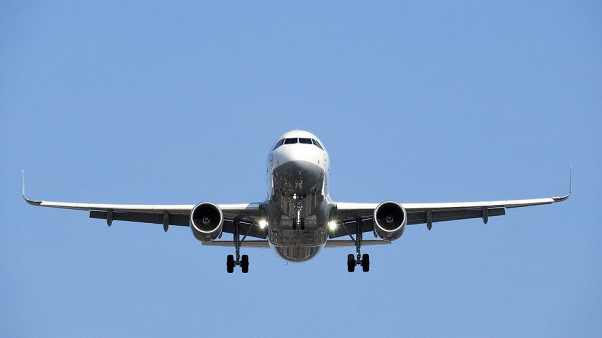 Депутат&mdash;Минтрансу: Почему вы так долго тянули с соглашением с Турцией  об установлении воздушных сообщений? &mdash; Tazabek