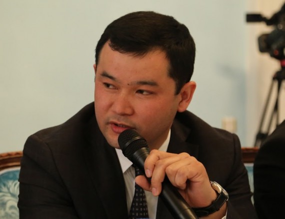 Главное фото