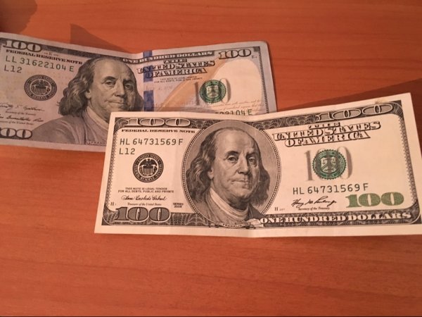 Утренний курс валют: Доллар США продается по 68,5 сома (графики) &mdash; Tazabek