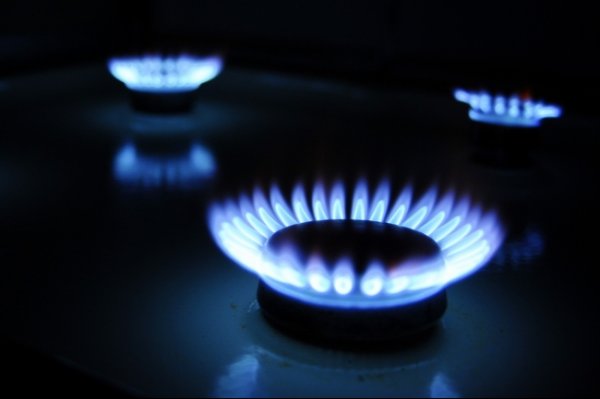 12-16 мая в одном из районов Бишкека будет отсутствовать газоснабжение — Tazabek