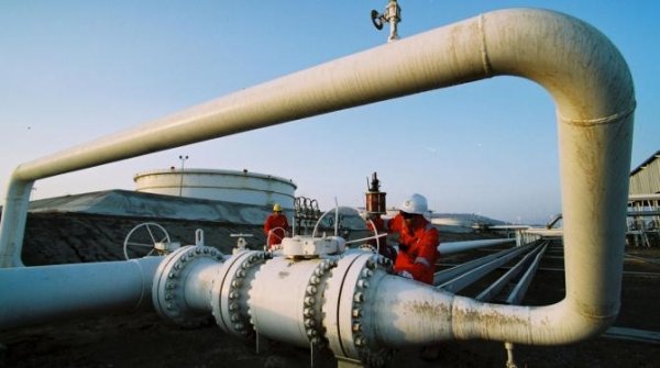 Минэкономики предложило не распространять правила закупки на субъекты естественных монополий, которые работают во исполнение международных договоров — Tazabek