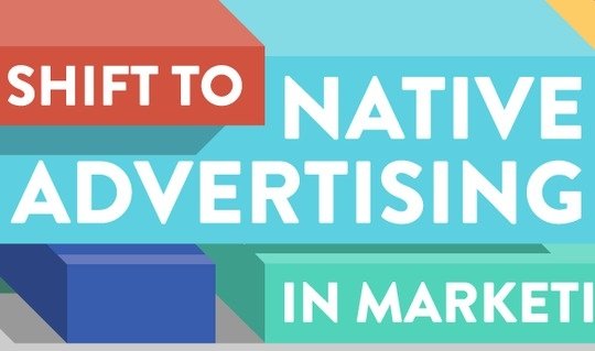 Как получить выгоду в кризис за счет активного продвижения? &mdash; Tazabek