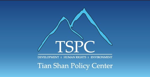 Конкурс на лучшее эссе по миграции продлевается &mdash; Tazabek