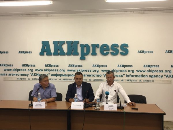 К 2020 году угольное месторождение Бел-Алма будет полностью изучено, - представитель компании &mdash; Tazabek