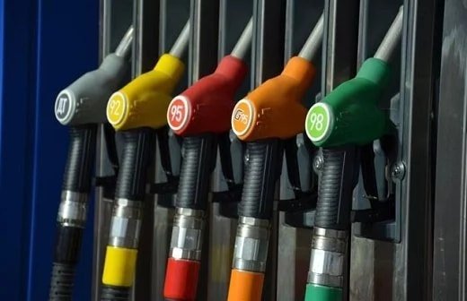 5 ГУ МВД: По факту незаконной перевозки 39 тыс. литров ГСМ по поддельным документам 
возбуждено уголовное дело &mdash; Tazabek