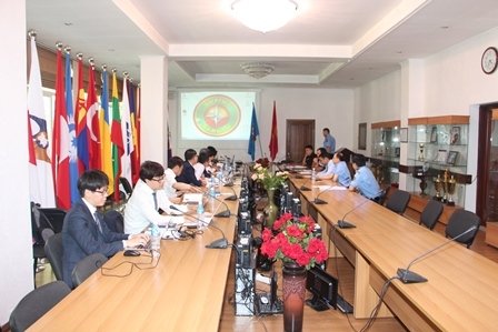 Корея окажет помощь Кыргызстану в реализации автоматизации бизнес-процессов в области таможенного дела &mdash; Tazabek