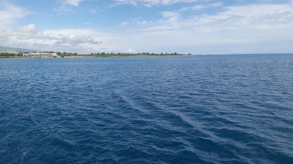 Какие пансионаты принадлежат государству или сколько в КР частных пансионатов? (список) &mdash; Tazabek
