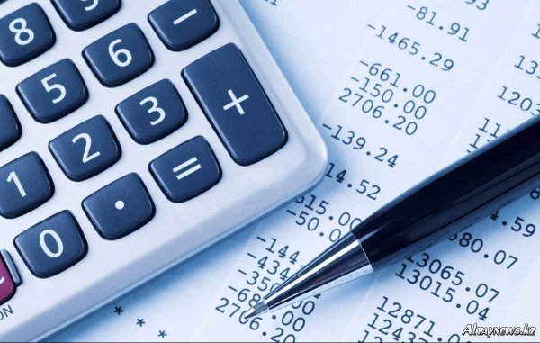 Минэкономики внесло поправки в расчеты по начислению арендной платы за сдачу госнежилых помещений кинотеатрам &mdash; Tazabek