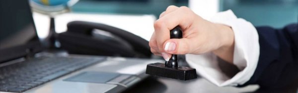 Минэкономики предлагает утвердить положение по проведению продажи муниципального и госимущества, а также имущества должников в электронной форме &mdash; Tazabek