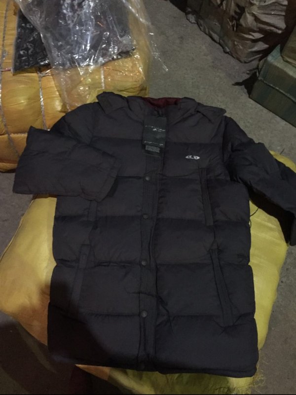 Сотрудники ГТС выявили факт контрабандного ввоза товаров из КНР на 5,3 млн сомов &mdash; Tazabek