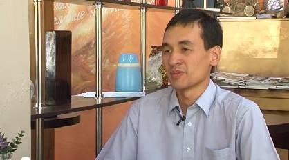 За полгода Кыргызстан сократил импорт нефтепродуктов на 63 тыс. тонн &mdash; Tazabek