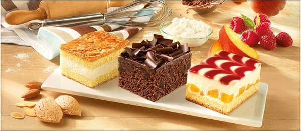 Внутренний рынок Кыргызстана заполнен более дешевой импортной кондитерской продукцией, что тормозит развитие отечественных производителей, - Минсельхоз &mdash; Tazabek