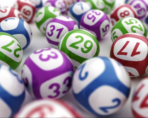 Правительство выделило Гослотерейной компании 10 млн сомов, - Госфиннадзор &mdash; Tazabek