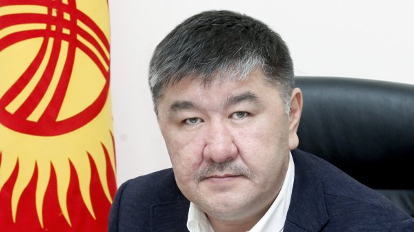 Минфин закладывает в капвложениях коррупционные схемы, я лично в этом убедился, - депутат Н.Макеев — Tazabek