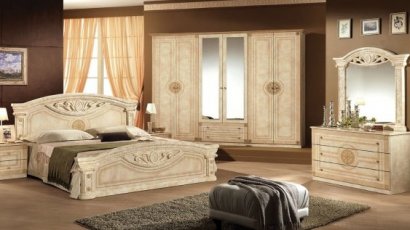 мебельный салон