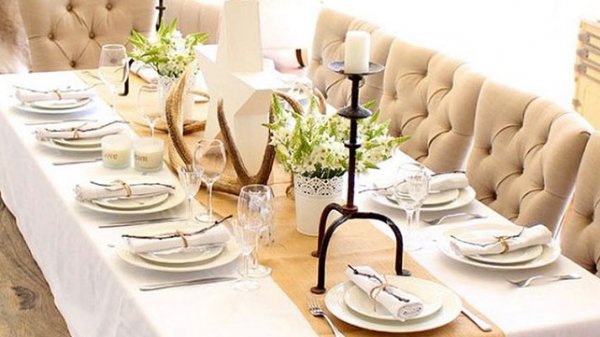 Кафе Свердловского района: Какие кафе &laquo;держат&raquo; племянник главы &laquo;Риха&raquo;, владелец &laquo;Футуро Отель&raquo; и кандидат в депутаты ЖК от партии Зеленых? (отчисления и учредители 201 кафе) &mdash; Tazabek