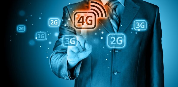 Какие операторы связи имеют лицензии на услуги 4G-интернета и 3G-интернета? (названия, владельцы) &mdash; Tazabek