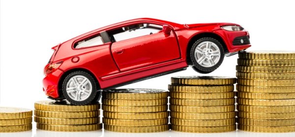 Правительство опровергло заявление депутата ЖК А.Мамашовой о том, что 330 тыс. автовладельцев не оплатили налог на транспорт &mdash; Tazabek