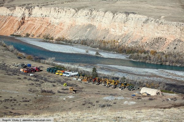 Депутат ЖК поинтересовался, для чего Счетной палате необходимо продлевать сроки аудита &laquo;Верхне-Нарынских гидроэлектростанций&raquo; по $37 млн &mdash; Tazabek
