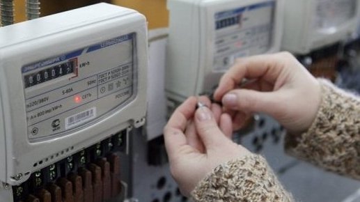 Большие счета на &laquo;умных&raquo; счетчиках жители получили из-за увеличения потребления в январе и проблем в SapatCom, -  &laquo;Северэлектро&raquo; &mdash; Tazabek