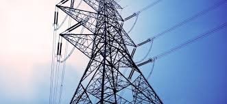 В 2016 году в энергосекторе освоено $153 млн &mdash; Tazabek